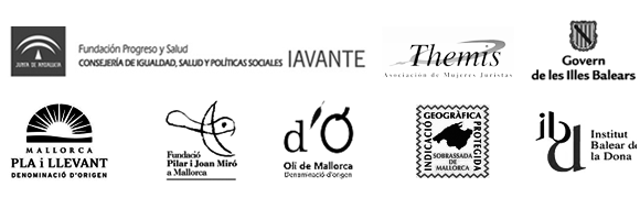 Logos asesoría en materia de comunicación a empresas e instituciones