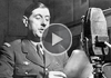 Charles de Gaulle: The Appeal of 18 June