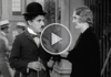 Llums de ciutat, de Charles Chaplin (EE.UU, 1931)