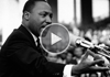 Martin Luther King Jr.: I Have a Dream